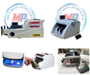 Giao Hàng Và Lắp Đặt