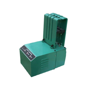 Máy bó tiền DK – 93 nhập khẩu