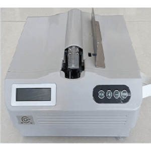 Máy bó tiền Glory -558