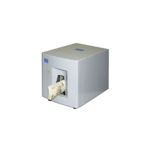 Máy bó tiền LD-A Đai ngoài