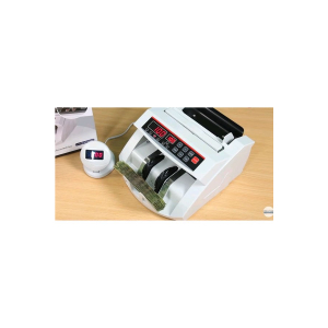 Máy đếm tiền AKITA - AK21