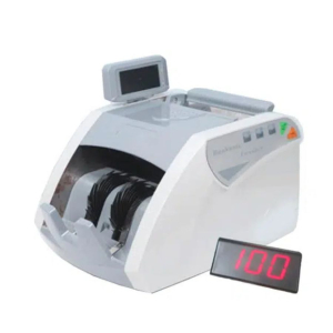 Máy đếm tiền AKITA - AK25 ( Nhập khẩu 2024) Máy đếm tiền AKITA - AK25 ( Nhập khẩu 2024)