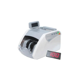 Máy đếm tiền AKITA - AK25 ( Nhập khẩu 2024) Máy đếm tiền AKITA - AK25 ( Nhập khẩu 2024)