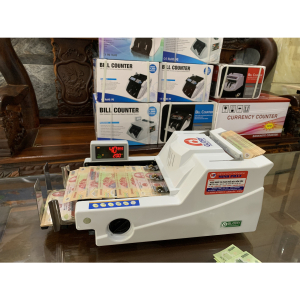 Máy đếm tiền Glory 2024 (Công nghệ Nhật) Máy đếm tiền Glory 2024 (Công nghệ Nhật)
