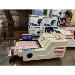 Máy đếm tiền Glory 24 pro (Công Nghệ Nhật) Máy đếm tiền Glory 24 pro (Công Nghệ Nhật)