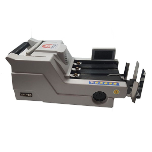 Máy đếm tiền Glory 2800W Máy đếm tiền Glory 2800W