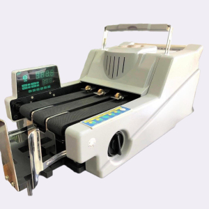 Máy đếm tiền Glory 3500F Máy đếm tiền Glory 3500F