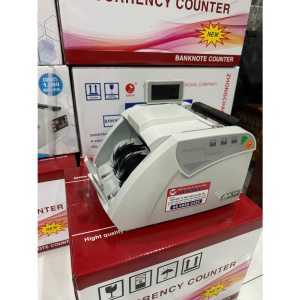 Máy đếm tiền GLORY - 7979Pro ( Công Nghệ Nhật) Máy đếm tiền GLORY - 7979Pro ( Công Nghệ Nhật)