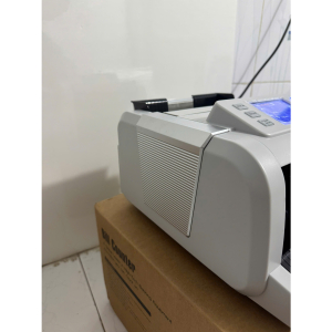 Máy đếm tiền HOFA HF - 9779 ( 2025 NEW)