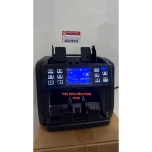 Máy đếm tiền HOFA HS99