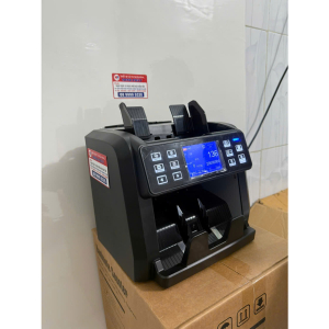 Máy đếm tiền HOFA HS99