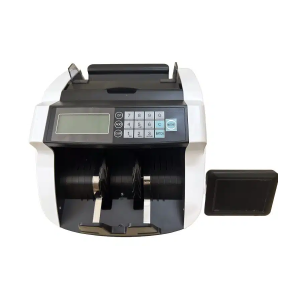 Máy đếm tiền Hoshico 800