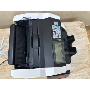 Máy đếm tiền Hoshico 800