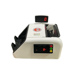 Máy đếm tiền MAXDA 0485 Máy đếm tiền MAXDA 0485