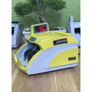Máy đếm tiền Maxda 1102 Máy đếm tiền Maxda 1102