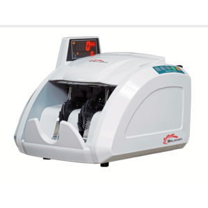 Máy đếm tiền silicon MC – 2300C Máy đếm tiền silicon MC – 2300C
