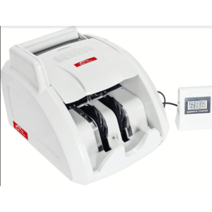 Máy đếm tiền silicon MC – 2300C Máy đếm tiền silicon MC – 2300C