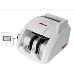 Máy đếm tiền silicon MC – 2300C Máy đếm tiền silicon MC – 2300C