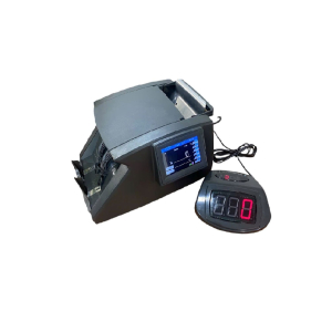 Máy đếm tiền Xinda 2138 (Nhập khẩu) Máy đếm tiền Xinda 2138 (Nhập khẩu)