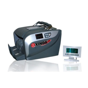 Máy đếm tiền Xinda 2165L Máy đếm tiền Xinda 2165L