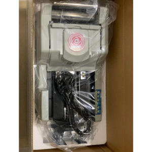 Máy đếm tiền Xinda Super BC 38