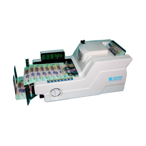 Máy đếm tiền Xiudun 6688 Máy đếm tiền Xiudun 6688