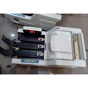 Máy đếm tiền Xiudun 825C