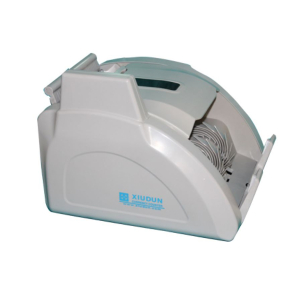 Máy đếm tiền Xiudun 8000