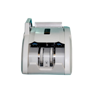 Máy đếm tiền Xiudun 8000