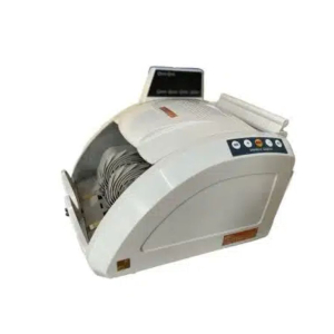 Máy đếm tiền Xiudun 9900 Máy đếm tiền Xiudun 9900