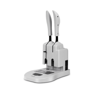 Máy khoan chứng từ Deli 3876