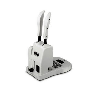 Máy khoan chứng từ Deli 3876