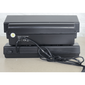 Máy soi tiền giả DL – 107