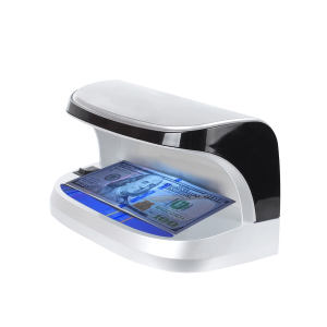 Máy soi tiền Oudis 520