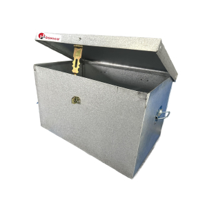 THÙNG ĐỰNG HỒ SƠ 35-30-25 THÙNG ĐỰNG HỒ SƠ 35-30-25