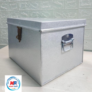 THÙNG ĐỰNG HỒ SƠ 40-30-20 THÙNG ĐỰNG HỒ SƠ 40-30-20